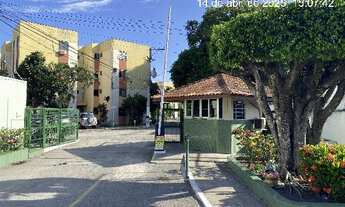 Imagem: Oportunidade Única em CAMPOS DOS GOYTACAZES