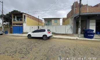 Imagem: Oportunidade Única em CAMPOS DOS GOYTACAZES