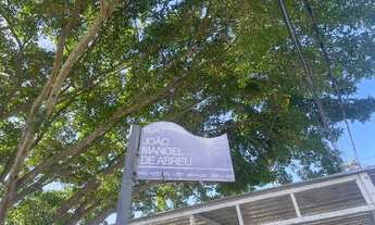 Imagem: Oportunidade Única em CAMPOS DOS GOYTACAZES