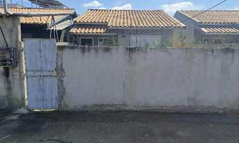 Imagem: Oportunidade Única em CAMPOS DOS GOYTACAZES