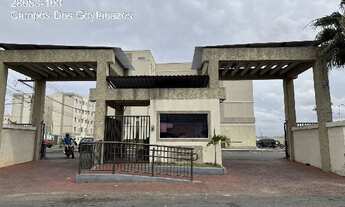 Imagem: Oportunidade Única em CAMPOS DOS GOYTACAZES