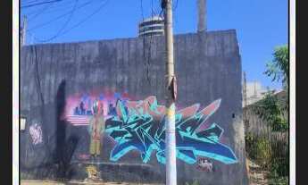 Imagem: Oportunidade Única em CAMPOS DOS GOYTACAZES