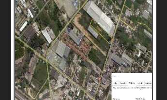 Imagem: Oportunidade Única em DUQUE DE CAXIAS