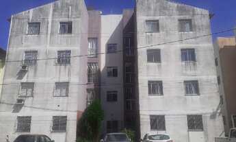 Imagem: Oportunidade Única em CAMPOS DOS GOYTACAZES