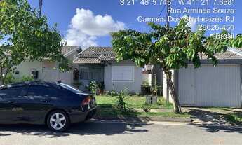 Imagem: Oportunidade Única em CAMPOS DOS GOYTACAZES