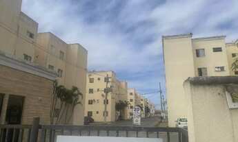 Imagem: Oportunidade Única em CAMPOS DOS GOYTACAZES