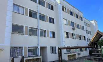 Imagem: Oportunidade Única em CAMPOS DOS GOYTACAZES