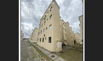 Imagem: Oportunidade Única em CAMPOS DOS GOYTACAZES