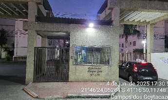 Imagem: Oportunidade Única em CAMPOS DOS GOYTACAZES