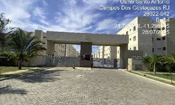 Imagem: Oportunidade Única em CAMPOS DOS GOYTACAZES