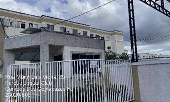 Imagem: Oportunidade Única em CAMPOS DOS GOYTACAZES