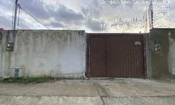 Imagem: Oportunidade Única em CAMPOS DOS GOYTACAZES