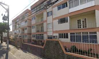 Imagem: Oportunidade Única em CAMPOS DOS GOYTACAZES