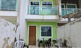 Imagem: Oportunidade Única em CAMPOS DOS GOYTACAZES