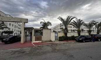 Imagem: Oportunidade Única em CAMPOS DOS GOYTACAZES