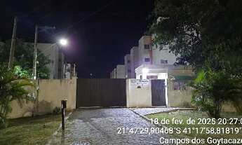 Imagem: Oportunidade Única em CAMPOS DOS GOYTACAZES