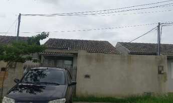 Imagem: Oportunidade Única em CAMPOS DOS GOYTACAZES