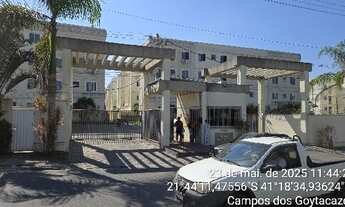 Imagem: Oportunidade Única em CAMPOS DOS GOYTACAZES