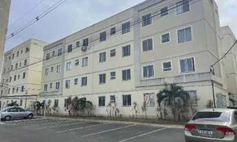 Imagem: Oportunidade Única em CAMPOS DOS GOYTACAZES