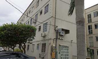 Imagem: Oportunidade Única em CAMPOS DOS GOYTACAZES