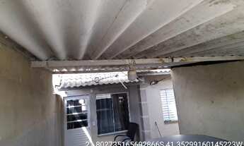 Imagem: Oportunidade Única em CAMPOS DOS GOYTACAZES