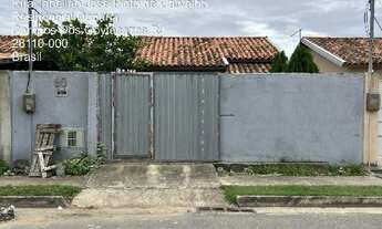 Imagem: Oportunidade Única em CAMPOS DOS GOYTACAZES