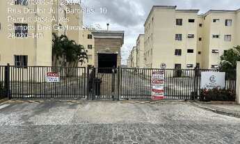 Imagem: Oportunidade Única em CAMPOS DOS GOYTACAZES