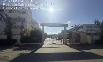 Imagem: Oportunidade Única em CAMPOS DOS GOYTACAZES