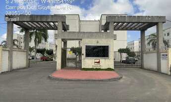 Imagem: Oportunidade Única em CAMPOS DOS GOYTACAZES