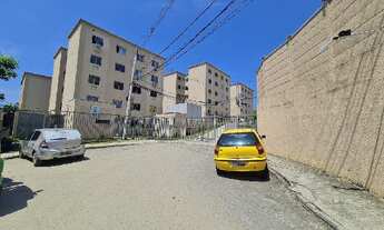 Imagem: Oportunidade Única em NOVA IGUACU - RJ