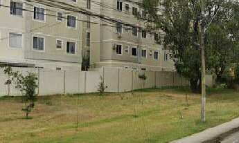 Imagem: Oportunidade Única em NOVA IGUACU - RJ