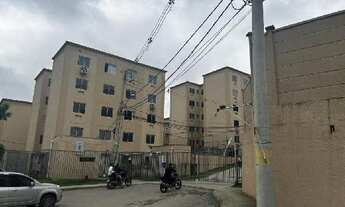 Imagem: Oportunidade Única em NOVA IGUACU - RJ