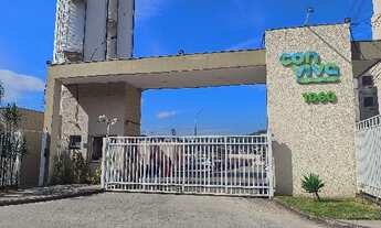 Imagem: Oportunidade Única em NOVA IGUACU - RJ