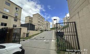 Imagem: Oportunidade Única em NOVA IGUACU - RJ