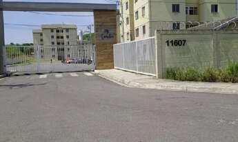 Imagem: Oportunidade Única em NOVA IGUACU - RJ