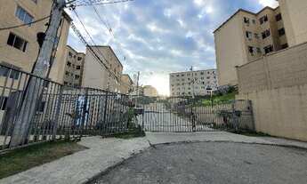 Imagem: Oportunidade Única em NOVA IGUACU - RJ