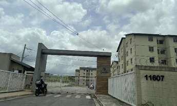 Imagem: Oportunidade Única em NOVA IGUACU - RJ