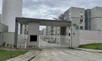 Imagem: Oportunidade Única em NOVA IGUACU - RJ