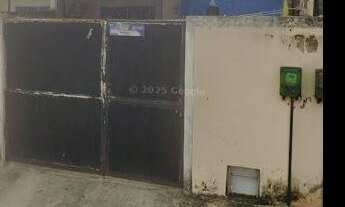 Imagem: Oportunidade Única em NOVA IGUACU - RJ