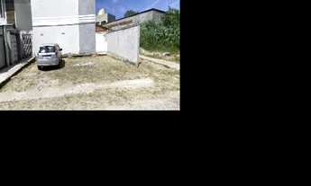 Imagem: Oportunidade Única em NOVA IGUACU - RJ