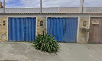 Imagem: Oportunidade Única em NOVA IGUACU - RJ