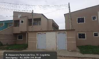 Imagem: Oportunidade Única em NOVA IGUACU - RJ