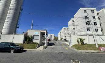 Imagem: Oportunidade Única em NOVA IGUACU - RJ