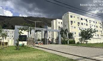 Imagem: Oportunidade Única em NOVA IGUACU - RJ