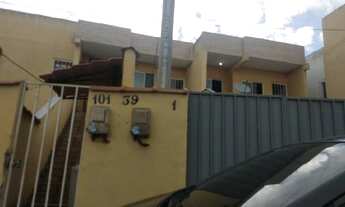 Imagem: Oportunidade Única em NOVA IGUACU - RJ