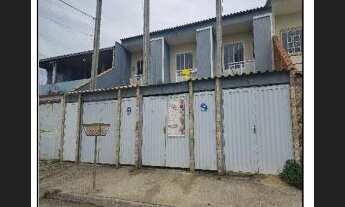 Imagem: Oportunidade Única em NOVA IGUACU - RJ