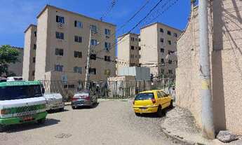 Imagem: Oportunidade Única em NOVA IGUACU - RJ