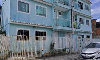 Imagem: Oportunidade Única em NOVA IGUACU - RJ