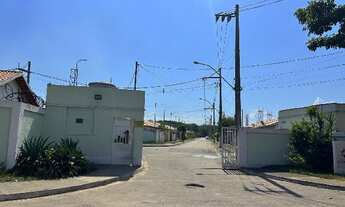 Imagem: Oportunidade Única em NOVA IGUACU - RJ