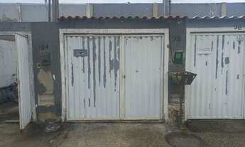 Imagem: Oportunidade Única em NOVA IGUACU - RJ